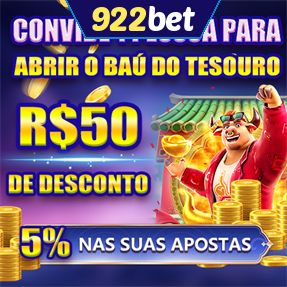 922bet Indique amigos para receber um bônus