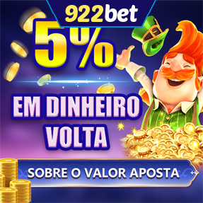 922bet Rebate