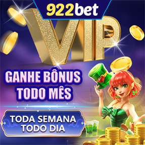 922bet Ganhe R$ 100,00 Gratis